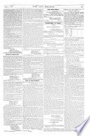 The City Record