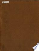The Civil Engineer and Architect's Journal