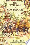 The Civil War in New Mexico