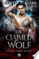 The Claimed Wolf