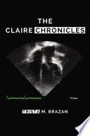 THE CLAIRE CHRONICLES