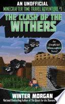 The Clash of the Withers