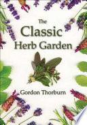 The Classic Herb Garden