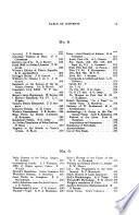 The Classical Review