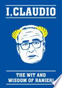 The Claudio Ranieri Quote Book