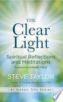 The Clear Light