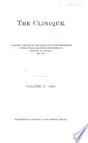 The Clinique
