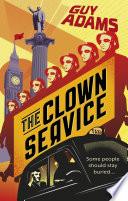 The Clown Service