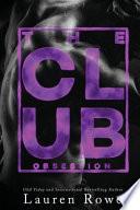 The Club