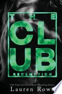 The Club