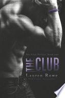 The Club