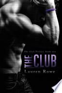 The Club