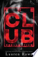 The Club