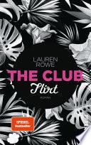 The Club – Flirt