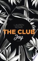The Club – Joy