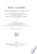 The Clyde