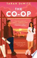 The Co-op