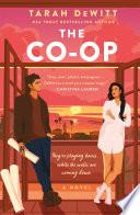 The Co-op