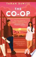The Co-Op