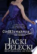 The Code Breakers Series