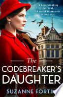 The Codebreaker's Daughter