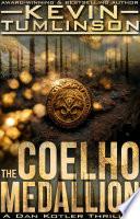 The Coelho Medallion