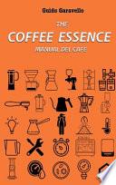 The Coffee Essence