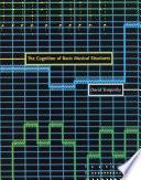 The Cognition of Basic Musical Structures