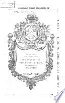 The Coin Collector's Manual