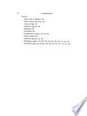 The Collected Mathematical Papers of Arthur Cayley
