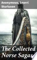The Collected Norse Sagas