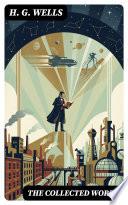 The Collected Works