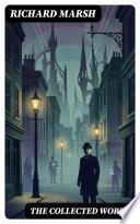 The Collected Works