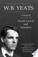 The Collected Works in Verse and Prose of William Butler Yeats, Vol. 2