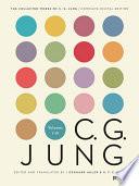 The Collected Works of C. G. Jung