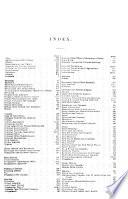 The Colonial Office List for ...