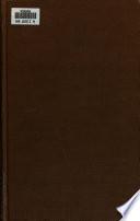 The Colonization Herald and General Register