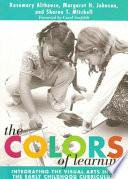 The Colors of Learning
