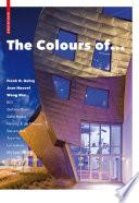 The Colours of ...