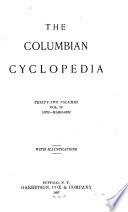 The Columbian Cyclopedia