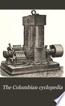 The Columbian Cyclopedia