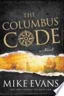 The Columbus Code