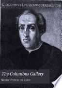The Columbus Gallery