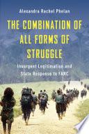 The Combination of All Forms of Struggle