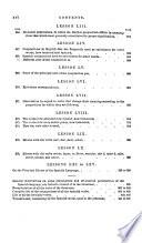 The Combined Spanish Method