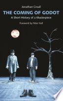 The Coming of Godot