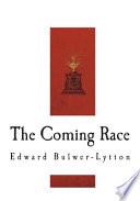 The Coming Race