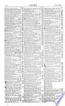 The Commercial and Financial Chronicle