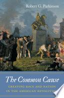 The Common Cause