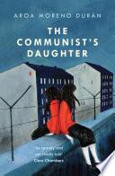 The Communist's Daughter